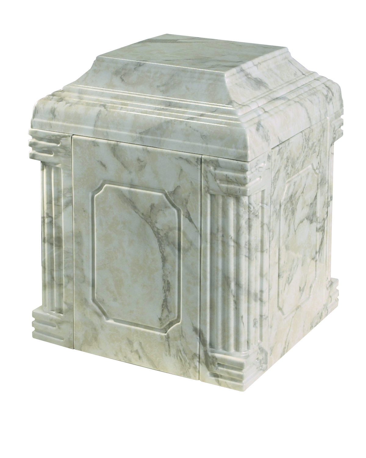 Aegean Cremation Urn