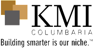 KMI Columbaria 