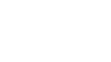 Colonial Granite Monuments logo